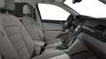 Volkswagen Tiguan Allspace Elegance TSI DSG 4M 7S *IQ-L*AHK Schwarz - thumbnail 14