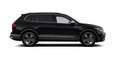 Volkswagen Tiguan Allspace Elegance TSI DSG 4M 7S *IQ-L*AHK Schwarz - thumbnail 7