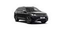 Volkswagen Tiguan Allspace Elegance TSI DSG 4M 7S *IQ-L*AHK Schwarz - thumbnail 8