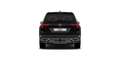 Volkswagen Tiguan Allspace Elegance TSI DSG 4M 7S *IQ-L*AHK Schwarz - thumbnail 5