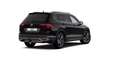 Volkswagen Tiguan Allspace Elegance TSI DSG 4M 7S *IQ-L*AHK Schwarz - thumbnail 6