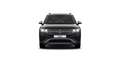 Volkswagen Tiguan Allspace Elegance TSI DSG 4M 7S *IQ-L*AHK Schwarz - thumbnail 9