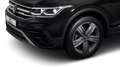Volkswagen Tiguan Allspace Elegance TSI DSG 4M 7S *IQ-L*AHK Schwarz - thumbnail 10