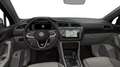 Volkswagen Tiguan Allspace Elegance TSI DSG 4M 7S *IQ-L*AHK Schwarz - thumbnail 13