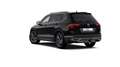 Volkswagen Tiguan Allspace Elegance TSI DSG 4M 7S *IQ-L*AHK Schwarz - thumbnail 3