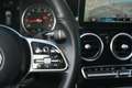 Mercedes-Benz GLC 200 Business Solution Limited | Prijs incl BTW | van 1 Grijs - thumbnail 20