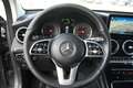Mercedes-Benz GLC 200 Business Solution Limited | Prijs incl BTW | van 1 Grijs - thumbnail 16