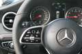 Mercedes-Benz GLC 200 Business Solution Limited | Prijs incl BTW | van 1 Grijs - thumbnail 21