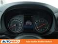 Mercedes-Benz Citan 110 CDI PRO*LED*TEMPO*PDC*SHZ*KLIMA*GARANTIE* Silber - thumbnail 20