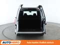 Mercedes-Benz Citan 110 CDI PRO*LED*TEMPO*PDC*SHZ*KLIMA*GARANTIE* Silber - thumbnail 16