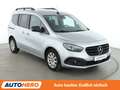Mercedes-Benz Citan 110 CDI PRO*LED*TEMPO*PDC*SHZ*KLIMA*GARANTIE* Silber - thumbnail 8