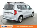 Mercedes-Benz Citan 110 CDI PRO*LED*TEMPO*PDC*SHZ*KLIMA*GARANTIE* Silber - thumbnail 6