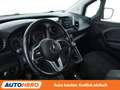 Mercedes-Benz Citan 110 CDI PRO*LED*TEMPO*PDC*SHZ*KLIMA*GARANTIE* Silber - thumbnail 11