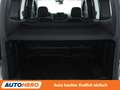 Mercedes-Benz Citan 110 CDI PRO*LED*TEMPO*PDC*SHZ*KLIMA*GARANTIE* Silber - thumbnail 17