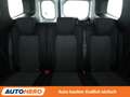 Mercedes-Benz Citan 110 CDI PRO*LED*TEMPO*PDC*SHZ*KLIMA*GARANTIE* Silber - thumbnail 15