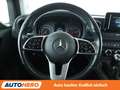 Mercedes-Benz Citan 110 CDI PRO*LED*TEMPO*PDC*SHZ*KLIMA*GARANTIE* Silber - thumbnail 19