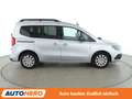 Mercedes-Benz Citan 110 CDI PRO*LED*TEMPO*PDC*SHZ*KLIMA*GARANTIE* Silber - thumbnail 7
