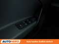 Mercedes-Benz Citan 110 CDI PRO*LED*TEMPO*PDC*SHZ*KLIMA*GARANTIE* Silber - thumbnail 24