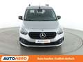 Mercedes-Benz Citan 110 CDI PRO*LED*TEMPO*PDC*SHZ*KLIMA*GARANTIE* Silber - thumbnail 9