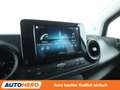 Mercedes-Benz Citan 110 CDI PRO*LED*TEMPO*PDC*SHZ*KLIMA*GARANTIE* Silber - thumbnail 21