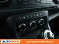 Mercedes-Benz Citan 110 CDI PRO*LED*TEMPO*PDC*SHZ*KLIMA*GARANTIE* Silber - thumbnail 22