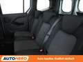 Mercedes-Benz Citan 110 CDI PRO*LED*TEMPO*PDC*SHZ*KLIMA*GARANTIE* Silber - thumbnail 14