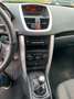 Peugeot 207 1.4 HDi Active FAP Wit - thumbnail 5