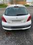 Peugeot 207 1.4 HDi Active FAP Blanc - thumbnail 8