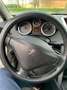 Peugeot 207 1.4 HDi Active FAP Wit - thumbnail 4