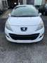 Peugeot 207 1.4 HDi Active FAP Blanc - thumbnail 11