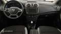 Dacia Sandero 0.9 TCe 90ch Stepway - thumbnail 11