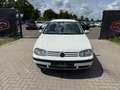 Volkswagen Golf 1.9 TDI Trendline Variant 1. HAND Weiß - thumbnail 2