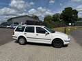 Volkswagen Golf 1.9 TDI Trendline Variant 1. HAND Weiß - thumbnail 7