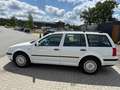 Volkswagen Golf 1.9 TDI Trendline Variant 1. HAND Weiß - thumbnail 3