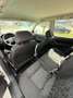 Volkswagen Golf 1.9 TDI Trendline Variant 1. HAND Weiß - thumbnail 13
