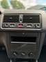 Volkswagen Golf 1.9 TDI Trendline Variant 1. HAND Weiß - thumbnail 17
