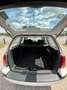 Volkswagen Golf 1.9 TDI Trendline Variant 1. HAND Weiß - thumbnail 12