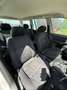 Volkswagen Golf 1.9 TDI Trendline Variant 1. HAND Weiß - thumbnail 9