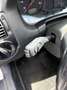 Volkswagen Golf 1.9 TDI Trendline Variant 1. HAND Weiß - thumbnail 16