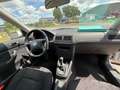 Volkswagen Golf 1.9 TDI Trendline Variant 1. HAND Weiß - thumbnail 10