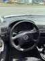 Volkswagen Golf 1.9 TDI Trendline Variant 1. HAND Weiß - thumbnail 15