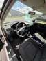 Volkswagen Golf 1.9 TDI Trendline Variant 1. HAND Weiß - thumbnail 14