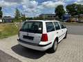 Volkswagen Golf 1.9 TDI Trendline Variant 1. HAND Weiß - thumbnail 6