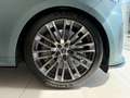 Land Rover Range Rover Sport P635 AWD Auto SV EDITION GAEA Groen - thumbnail 10