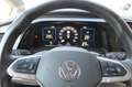 Volkswagen T7 Multivan 2.0 TDI AHK+7-Si+150.000 KM Garantie Klima Rouge - thumbnail 12