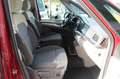 Volkswagen T7 Multivan 2.0 TDI AHK+7-Si+150.000 KM Garantie Klima Rouge - thumbnail 9