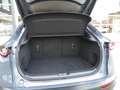 Mazda CX-30 2.0 e-SkyActiv-X M Hybrid Homura *t/m 10de bouwjaa Grijs - thumbnail 24