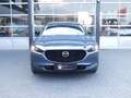 Mazda CX-30 2.0 e-SkyActiv-X M Hybrid Homura *t/m 10de bouwjaa Grijs - thumbnail 5