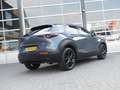 Mazda CX-30 2.0 e-SkyActiv-X M Hybrid Homura *t/m 10de bouwjaa Grijs - thumbnail 27