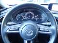 Mazda CX-30 2.0 e-SkyActiv-X M Hybrid Homura *t/m 10de bouwjaa Grijs - thumbnail 16